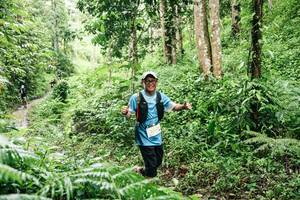 BIB: 
                            <button type="button" onclick="openModal(26377129)" class="btn btn-primary btn-sm float-right btn-popup" data-toggle="modal" data-target=".modal-high-quality">
                        <i class="fas fa-shopping-cart"></i> Add to Cart
                    </button>
                                            <button type="button" onclick="isThisMe(26377129, true)" class="btn btn-success btn-sm float-right btn-popup btn-isme hidden" data-toggle="tooltip" data-placement="bottom" title="นี่คือรูปของคุณใช่ไหม คลิกที่นี่เพื่อเอาเข้าอัลบั้ม">
                        <i class="fas fa-plus"></i> Add to album
                    </button>
                    <button type="button" onclick="isThisMe(26377129, false)" class="btn btn-warning btn-sm float-right btn-popup btn-isnotme hidden">
                        <i class="fas fa-ban"></i> Remove from album
                    </button>